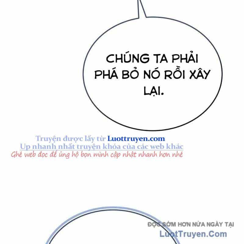 Kim Chiến Sĩ: Hành Trình Xây Dựng Đặc Tính - Chương 60 - ảnh 144
