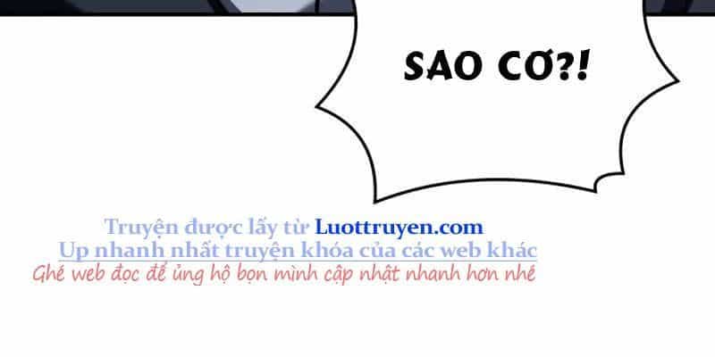 Kim Chiến Sĩ: Hành Trình Xây Dựng Đặc Tính - Chương 60 - ảnh 148