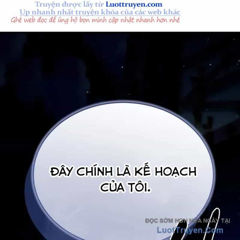 Kim Chiến Sĩ: Hành Trình Xây Dựng Đặc Tính - Chương 60 - ảnh 149