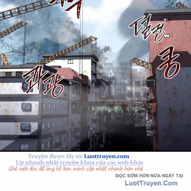Kim Chiến Sĩ: Hành Trình Xây Dựng Đặc Tính - Chương 60 - ảnh 156