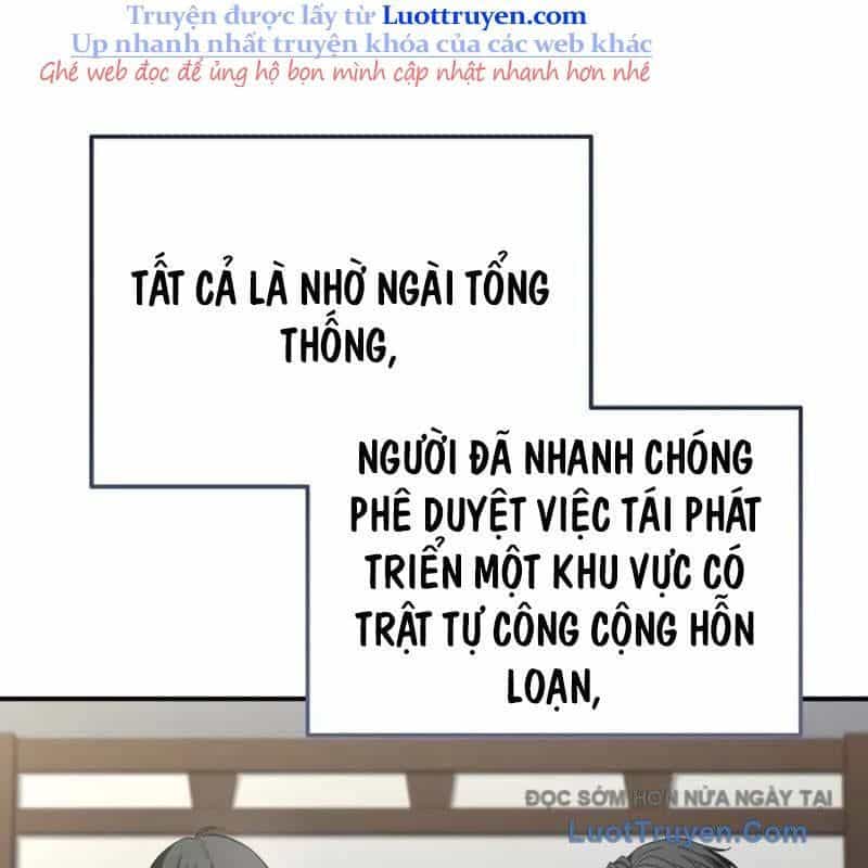 Kim Chiến Sĩ: Hành Trình Xây Dựng Đặc Tính - Chương 60 - ảnh 157