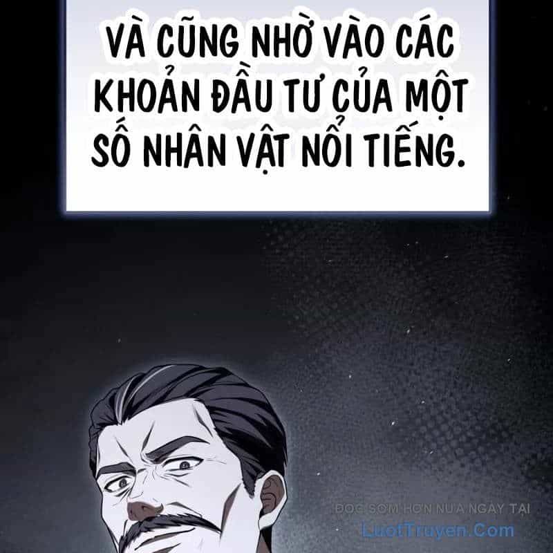 Kim Chiến Sĩ: Hành Trình Xây Dựng Đặc Tính - Chương 60 - ảnh 159