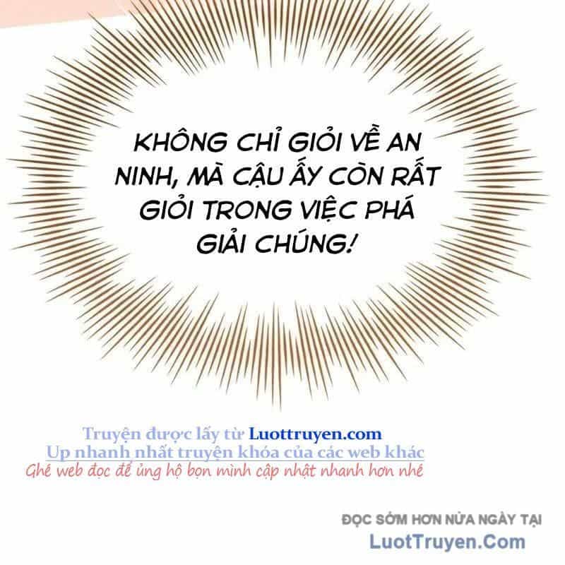 Kim Chiến Sĩ: Hành Trình Xây Dựng Đặc Tính - Chương 60 - ảnh 174