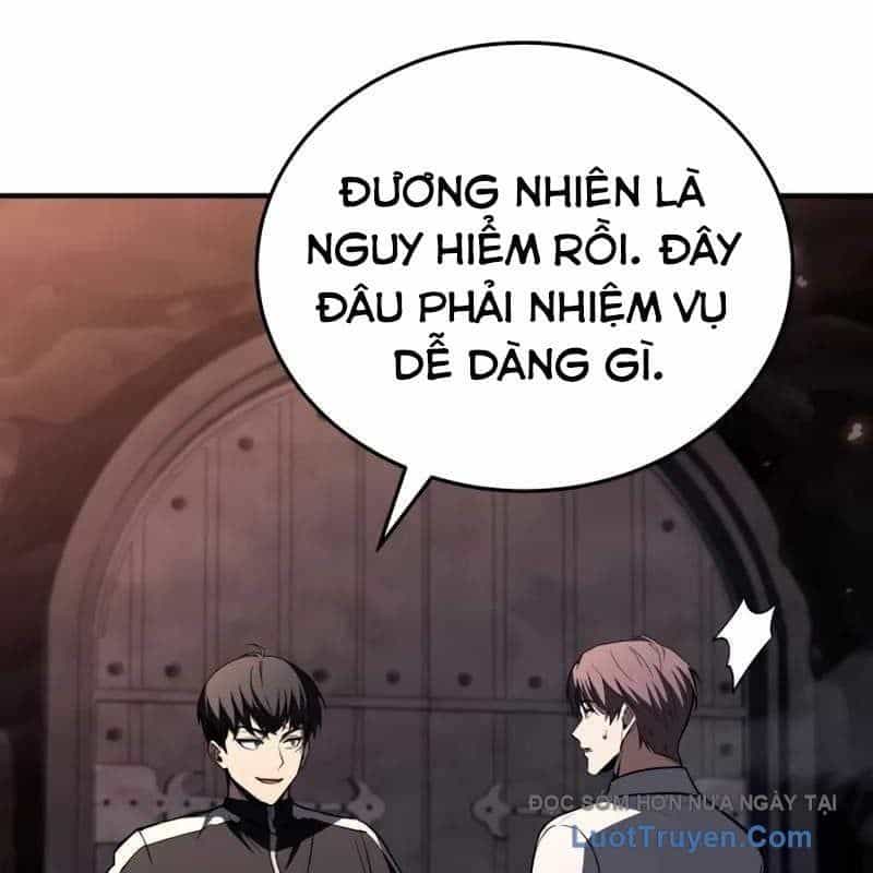 Kim Chiến Sĩ: Hành Trình Xây Dựng Đặc Tính - Chương 60 - ảnh 178