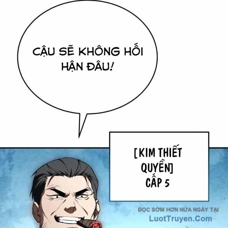 Kim Chiến Sĩ: Hành Trình Xây Dựng Đặc Tính - Chương 60 - ảnh 184