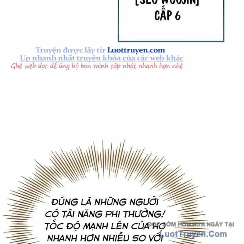 Kim Chiến Sĩ: Hành Trình Xây Dựng Đặc Tính - Chương 60 - ảnh 191