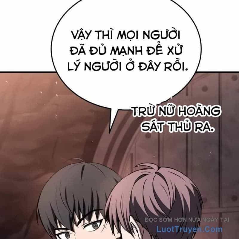 Kim Chiến Sĩ: Hành Trình Xây Dựng Đặc Tính - Chương 60 - ảnh 194