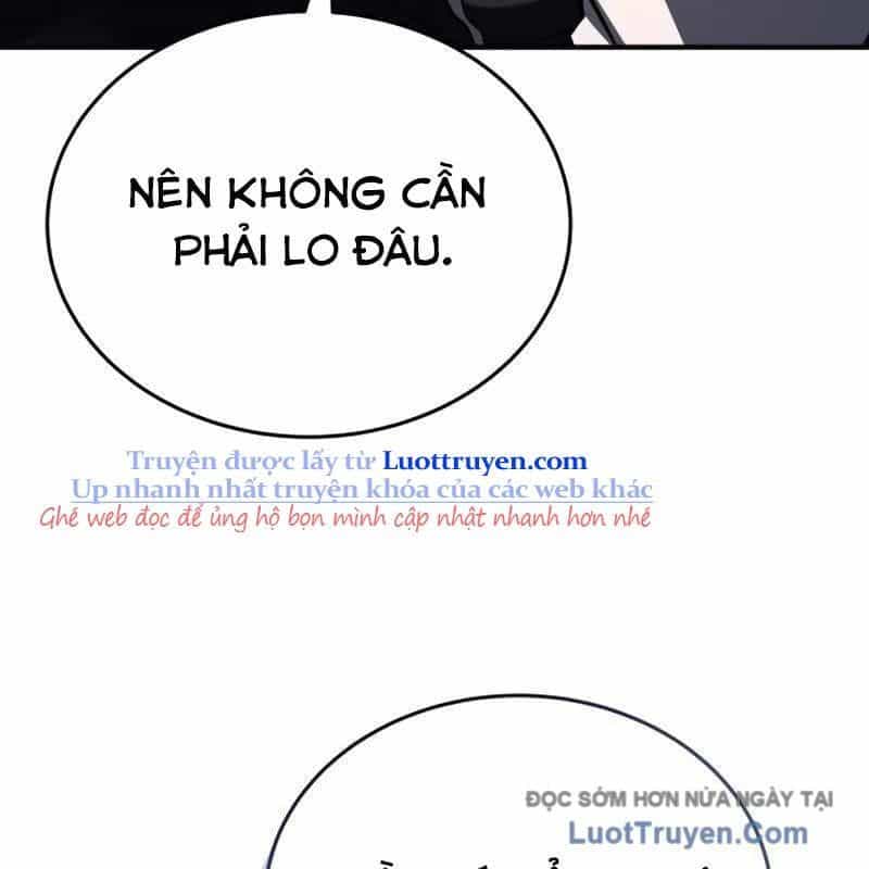 Kim Chiến Sĩ: Hành Trình Xây Dựng Đặc Tính - Chương 60 - ảnh 196