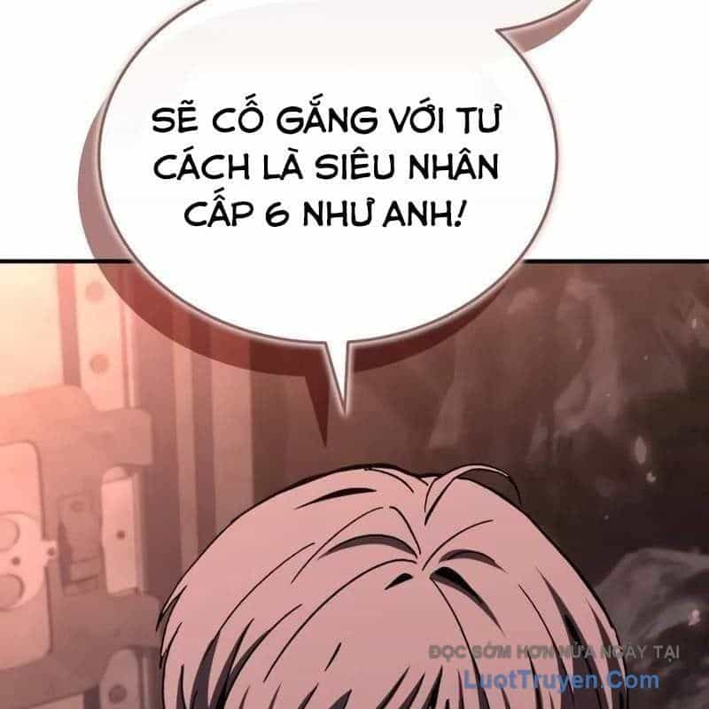 Kim Chiến Sĩ: Hành Trình Xây Dựng Đặc Tính - Chương 60 - ảnh 200