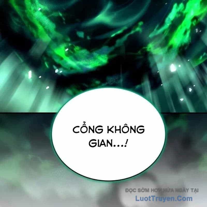 Kim Chiến Sĩ: Hành Trình Xây Dựng Đặc Tính - Chương 60 - ảnh 209