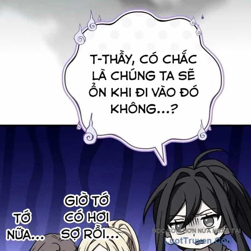 Kim Chiến Sĩ: Hành Trình Xây Dựng Đặc Tính - Chương 60 - ảnh 210