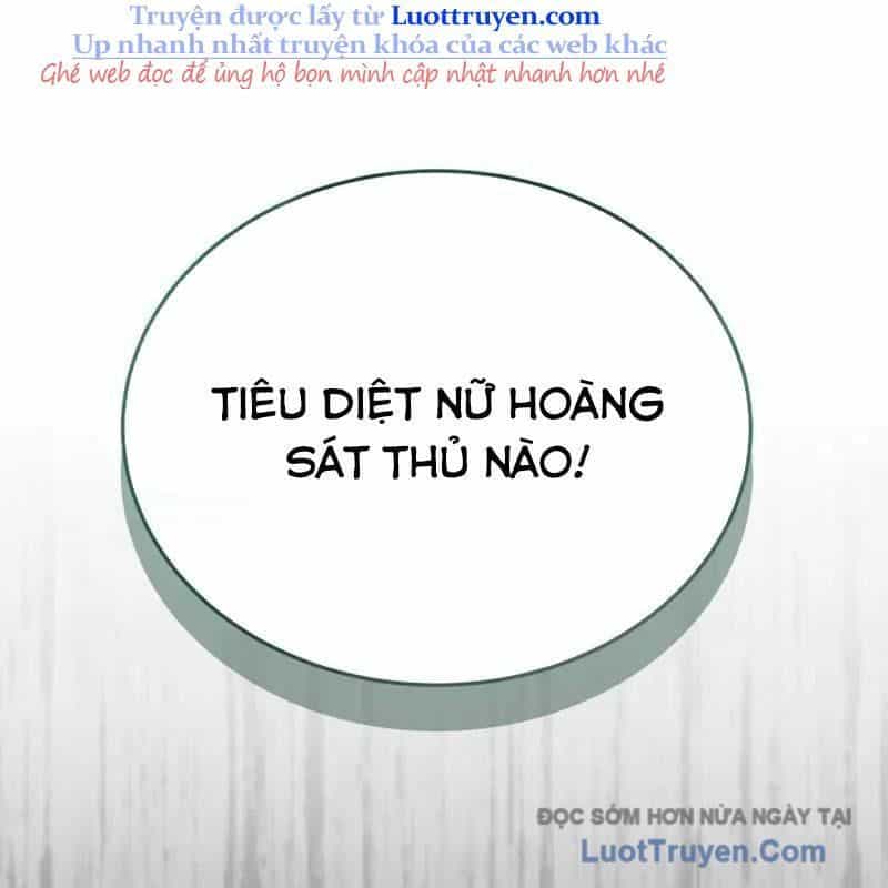 Kim Chiến Sĩ: Hành Trình Xây Dựng Đặc Tính - Chương 60 - ảnh 215