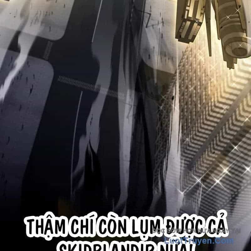 Kim Chiến Sĩ: Hành Trình Xây Dựng Đặc Tính - Chương 60 - ảnh 40