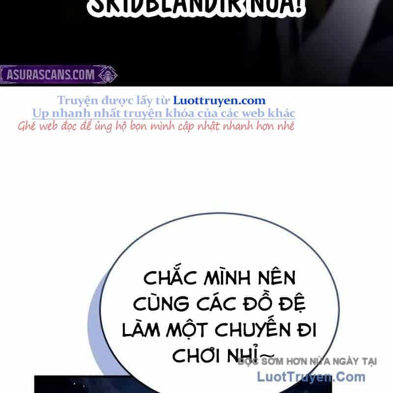 Kim Chiến Sĩ: Hành Trình Xây Dựng Đặc Tính - Chương 60 - ảnh 41