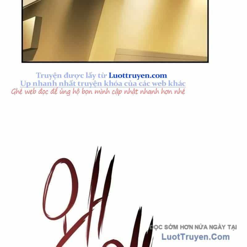 Kim Chiến Sĩ: Hành Trình Xây Dựng Đặc Tính - Chương 60 - ảnh 43