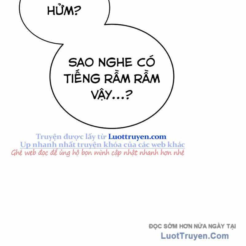 Kim Chiến Sĩ: Hành Trình Xây Dựng Đặc Tính - Chương 60 - ảnh 45