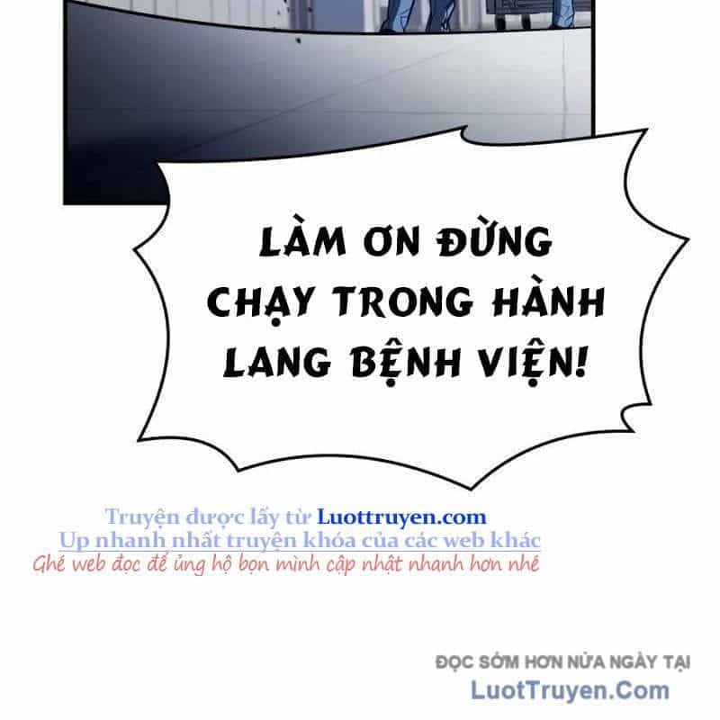 Kim Chiến Sĩ: Hành Trình Xây Dựng Đặc Tính - Chương 60 - ảnh 60