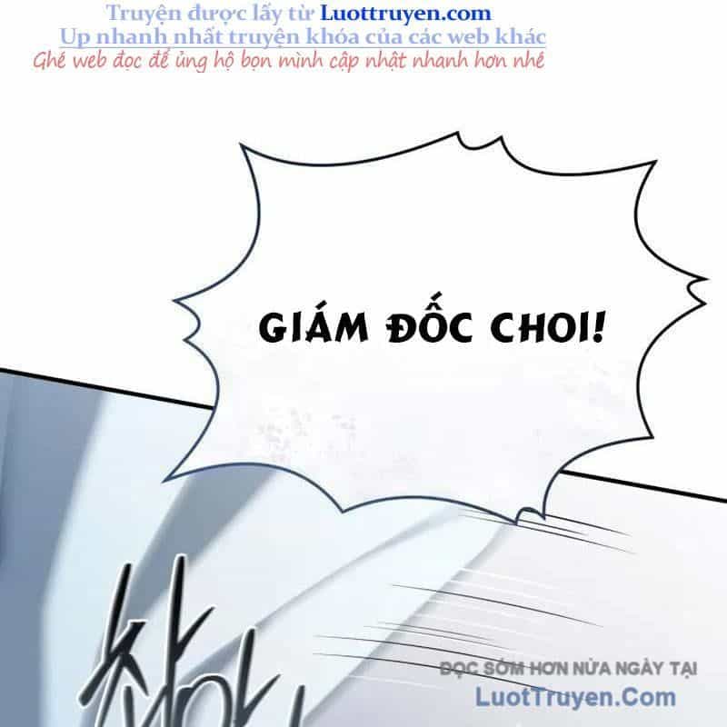 Kim Chiến Sĩ: Hành Trình Xây Dựng Đặc Tính - Chương 60 - ảnh 61