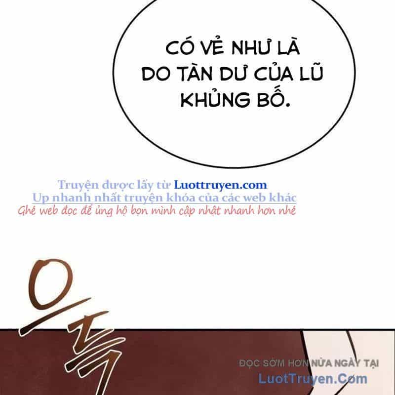Kim Chiến Sĩ: Hành Trình Xây Dựng Đặc Tính - Chương 60 - ảnh 71