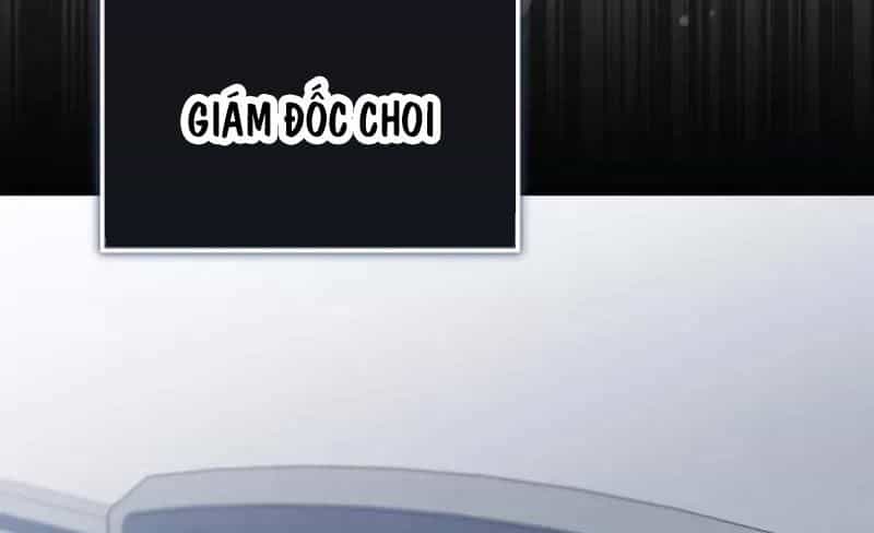 Kim Chiến Sĩ: Hành Trình Xây Dựng Đặc Tính - Chương 60 - ảnh 74