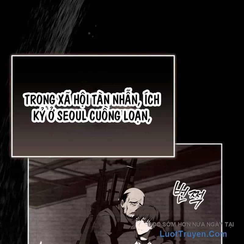 Kim Chiến Sĩ: Hành Trình Xây Dựng Đặc Tính - Chương 60 - ảnh 77