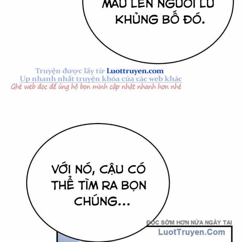 Kim Chiến Sĩ: Hành Trình Xây Dựng Đặc Tính - Chương 60 - ảnh 97