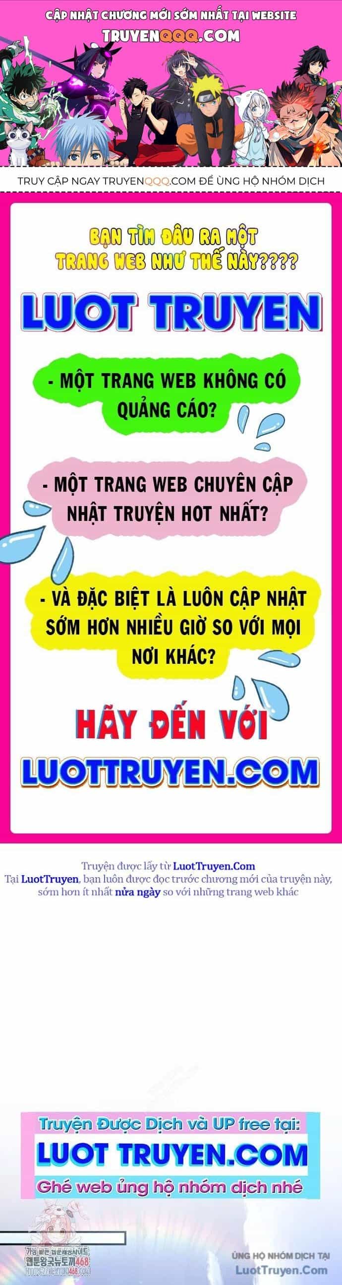 Kim Chiến Sĩ: Hành Trình Xây Dựng Đặc Tính - Chương 61 - ảnh 1