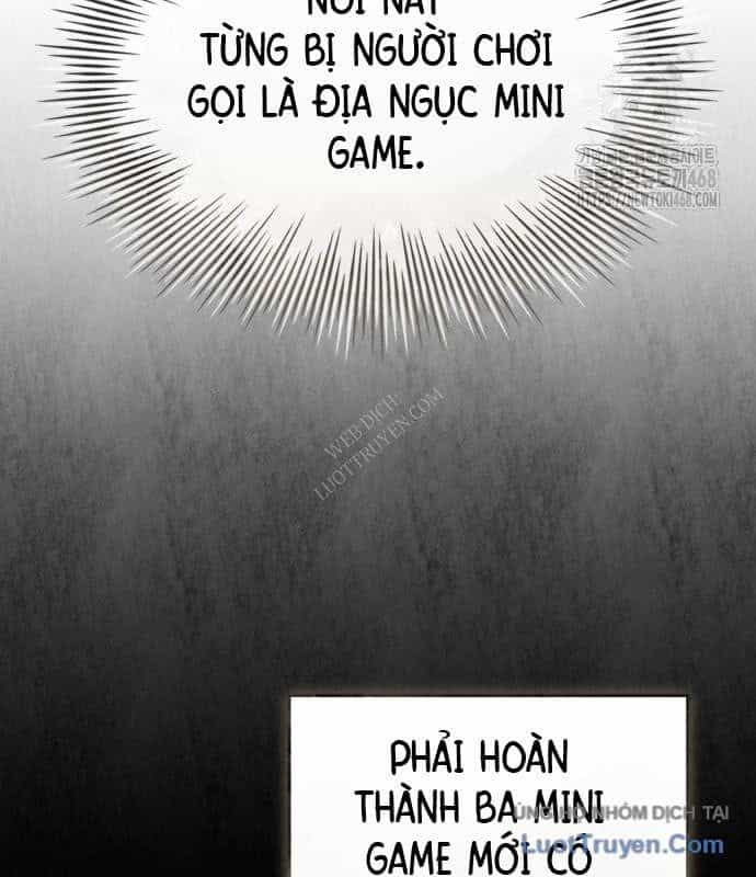 Kim Chiến Sĩ: Hành Trình Xây Dựng Đặc Tính - Chương 61 - ảnh 10
