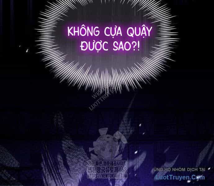 Kim Chiến Sĩ: Hành Trình Xây Dựng Đặc Tính - Chương 61 - ảnh 102