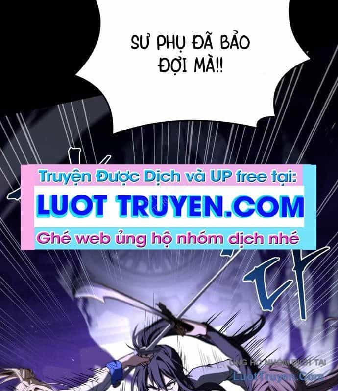 Kim Chiến Sĩ: Hành Trình Xây Dựng Đặc Tính - Chương 61 - ảnh 108
