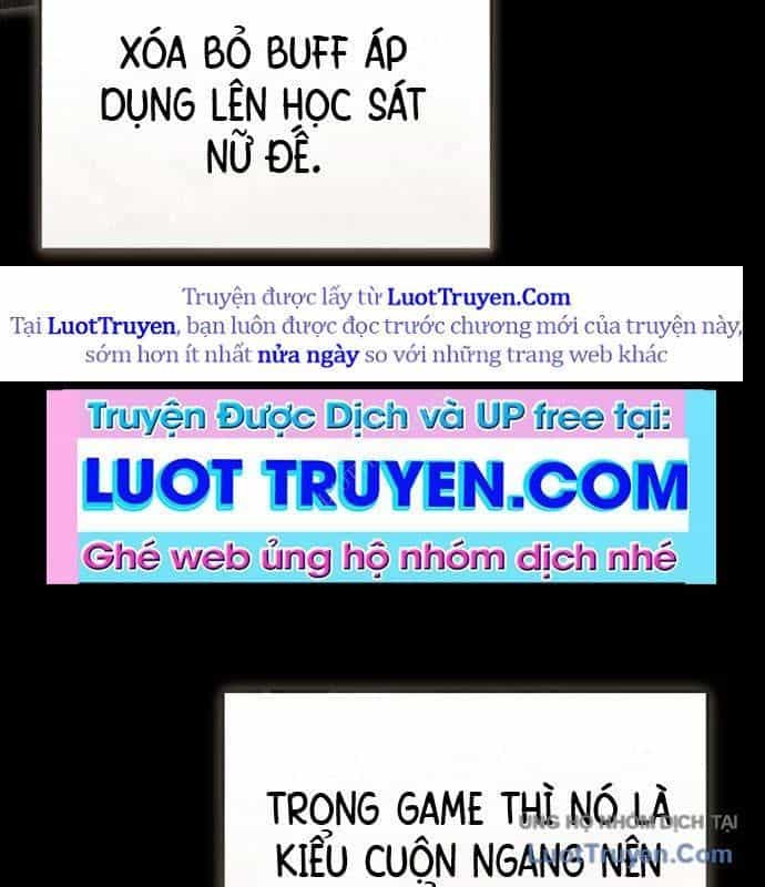 Kim Chiến Sĩ: Hành Trình Xây Dựng Đặc Tính - Chương 61 - ảnh 12