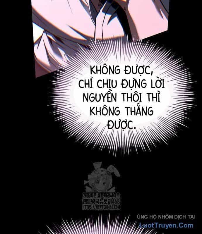 Kim Chiến Sĩ: Hành Trình Xây Dựng Đặc Tính - Chương 61 - ảnh 124