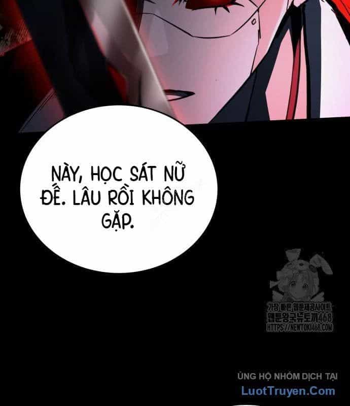 Kim Chiến Sĩ: Hành Trình Xây Dựng Đặc Tính - Chương 61 - ảnh 138