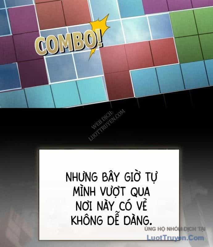 Kim Chiến Sĩ: Hành Trình Xây Dựng Đặc Tính - Chương 61 - ảnh 14