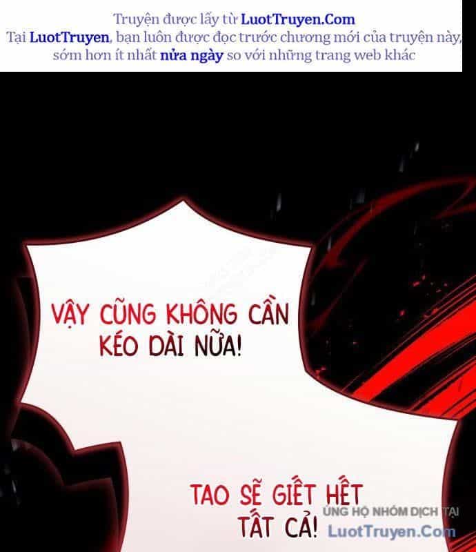 Kim Chiến Sĩ: Hành Trình Xây Dựng Đặc Tính - Chương 61 - ảnh 143