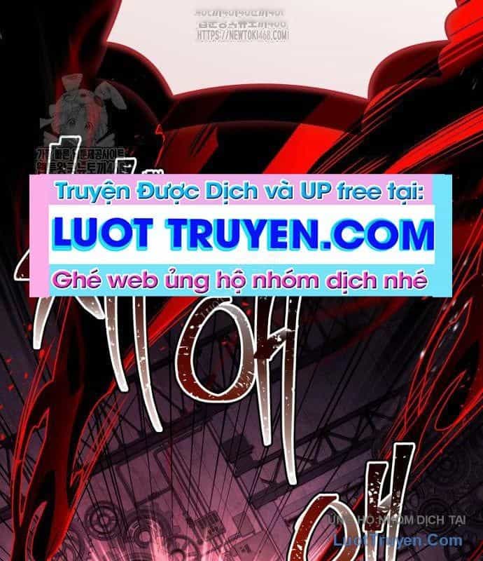 Kim Chiến Sĩ: Hành Trình Xây Dựng Đặc Tính - Chương 61 - ảnh 144