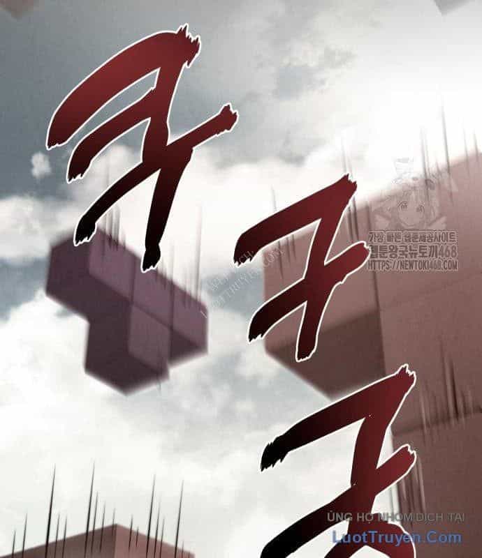 Kim Chiến Sĩ: Hành Trình Xây Dựng Đặc Tính - Chương 61 - ảnh 15