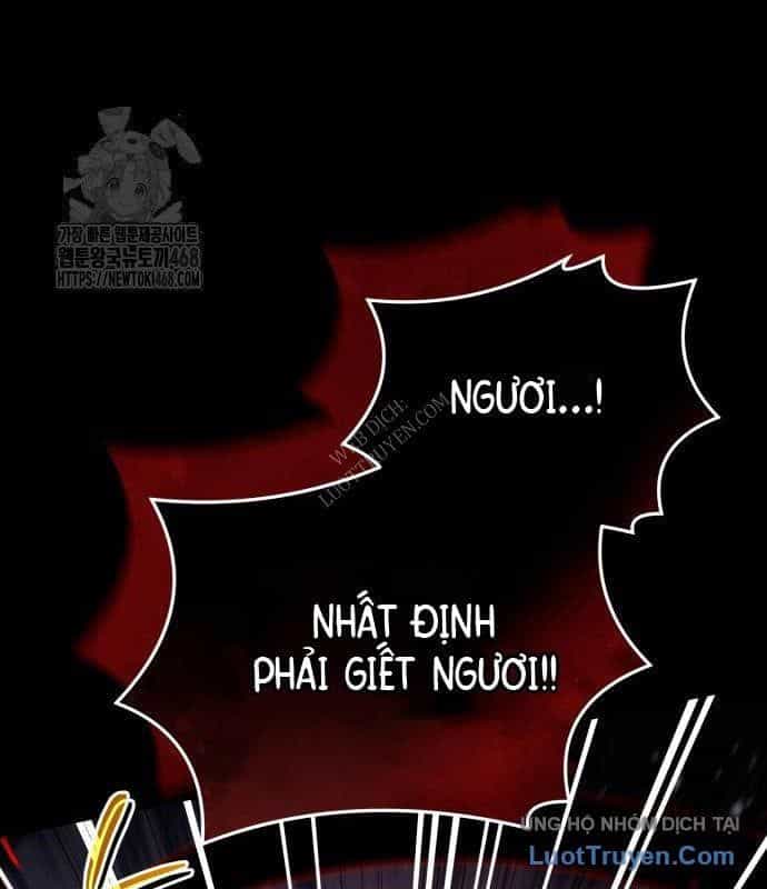 Kim Chiến Sĩ: Hành Trình Xây Dựng Đặc Tính - Chương 61 - ảnh 154