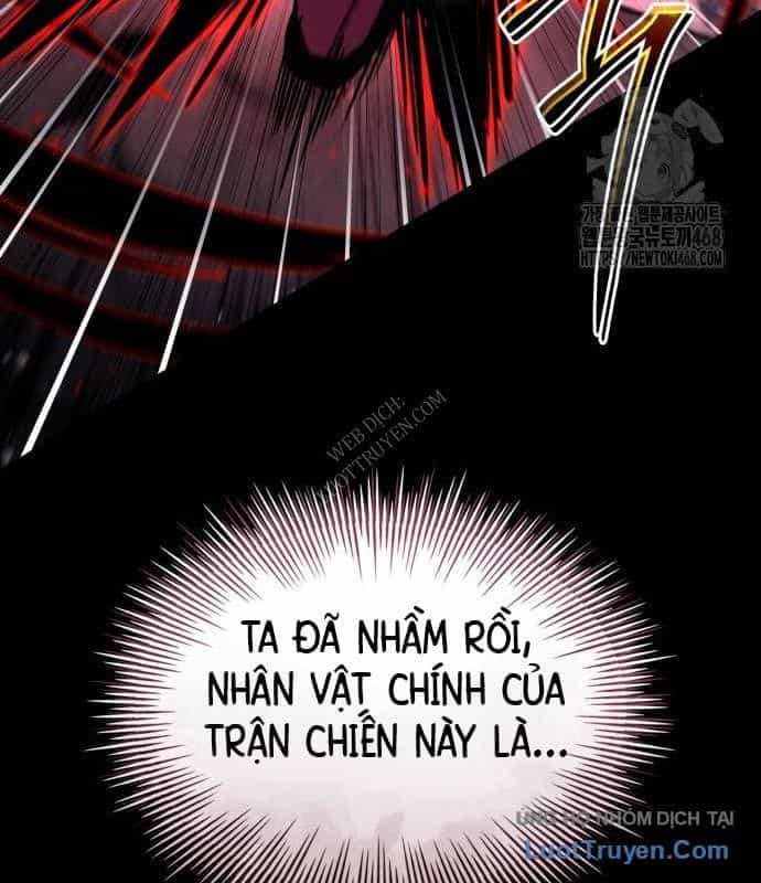 Kim Chiến Sĩ: Hành Trình Xây Dựng Đặc Tính - Chương 61 - ảnh 156