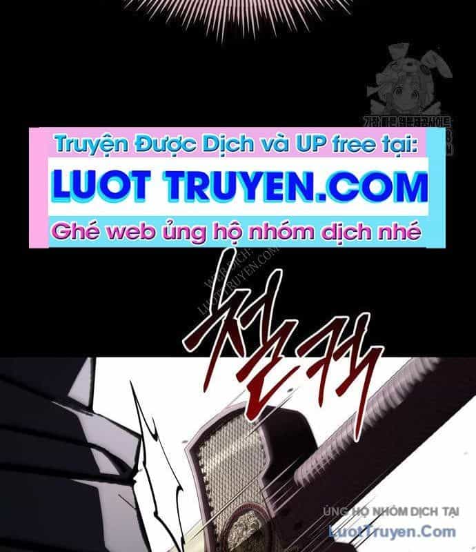 Kim Chiến Sĩ: Hành Trình Xây Dựng Đặc Tính - Chương 61 - ảnh 157