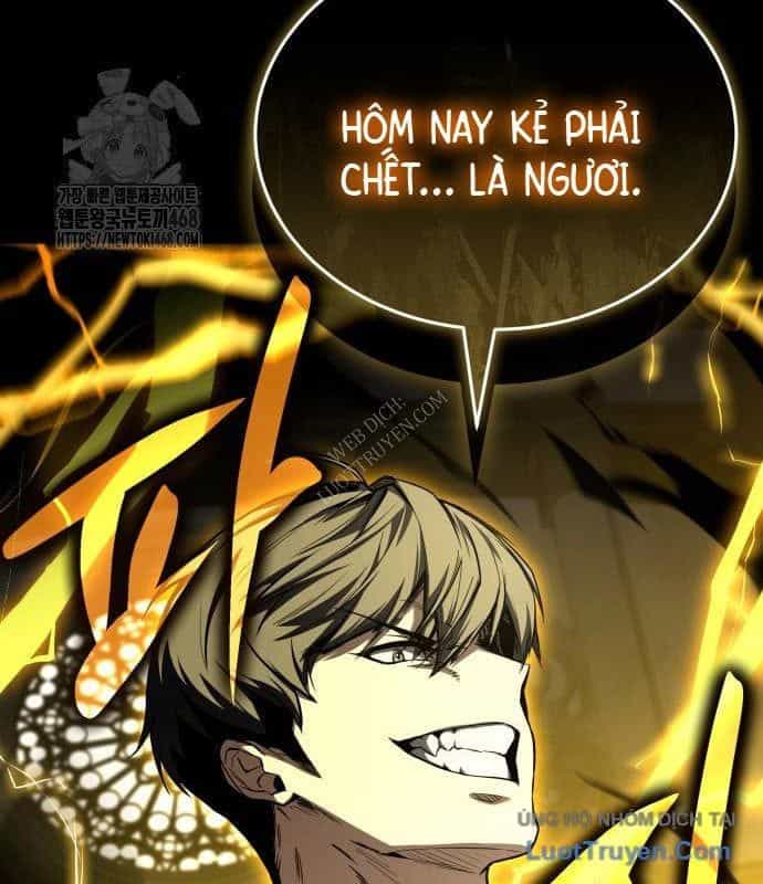 Kim Chiến Sĩ: Hành Trình Xây Dựng Đặc Tính - Chương 61 - ảnh 159