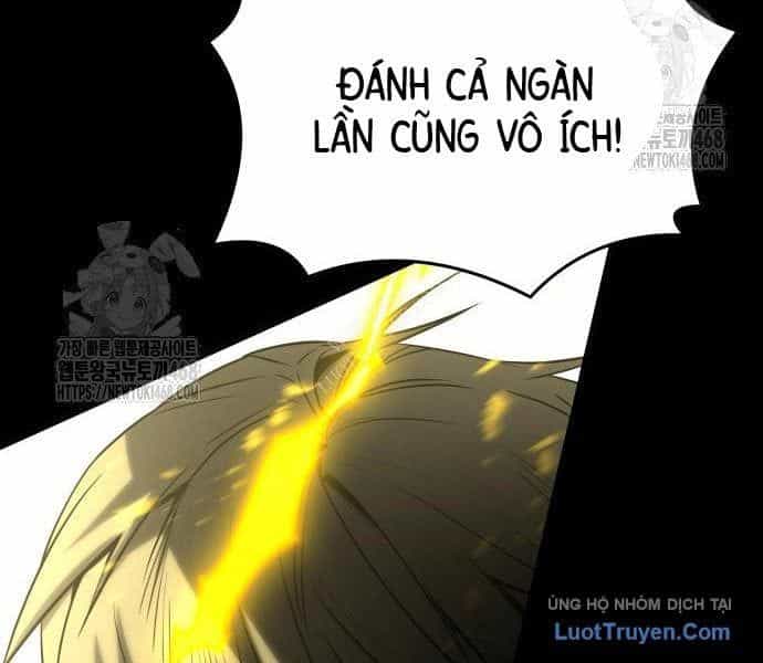 Kim Chiến Sĩ: Hành Trình Xây Dựng Đặc Tính - Chương 61 - ảnh 170