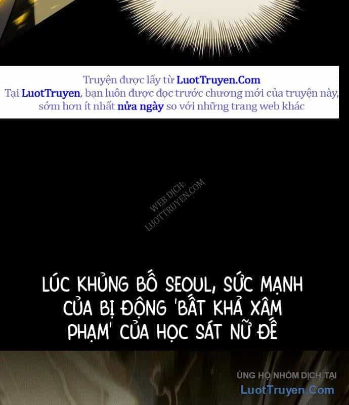 Kim Chiến Sĩ: Hành Trình Xây Dựng Đặc Tính - Chương 61 - ảnh 172