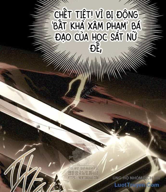 Kim Chiến Sĩ: Hành Trình Xây Dựng Đặc Tính - Chương 61 - ảnh 175