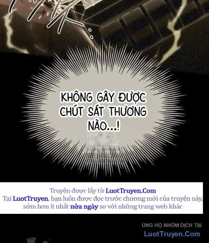 Kim Chiến Sĩ: Hành Trình Xây Dựng Đặc Tính - Chương 61 - ảnh 176