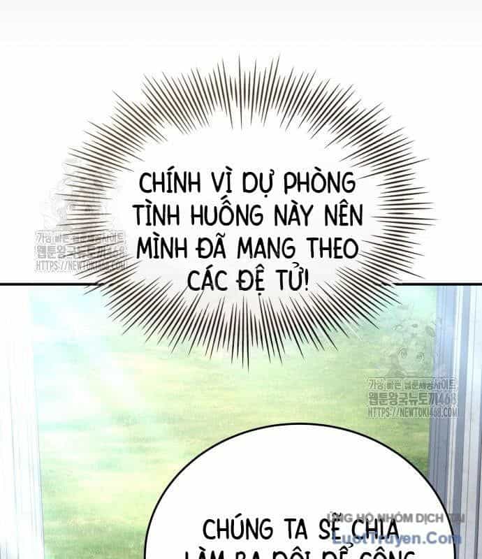 Kim Chiến Sĩ: Hành Trình Xây Dựng Đặc Tính - Chương 61 - ảnh 18