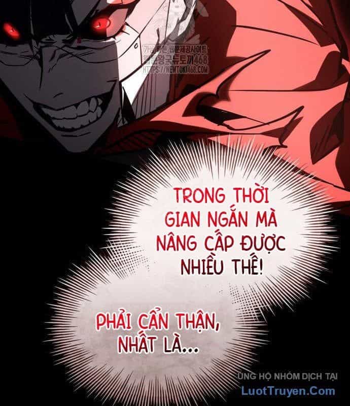 Kim Chiến Sĩ: Hành Trình Xây Dựng Đặc Tính - Chương 61 - ảnh 180