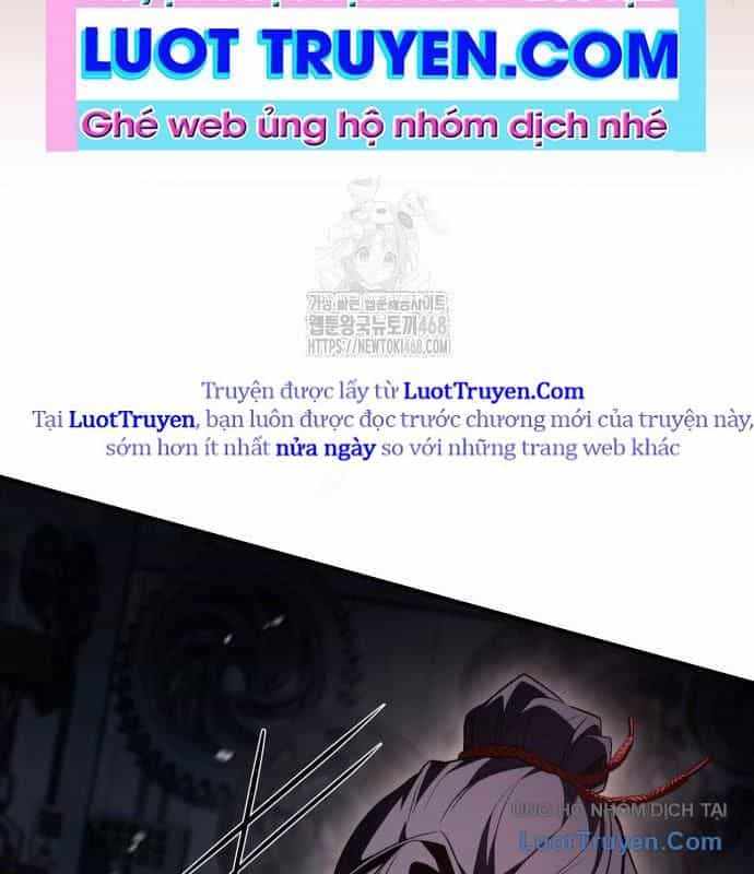 Kim Chiến Sĩ: Hành Trình Xây Dựng Đặc Tính - Chương 61 - ảnh 200