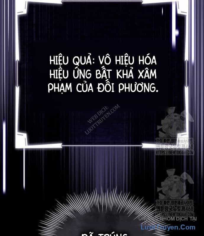 Kim Chiến Sĩ: Hành Trình Xây Dựng Đặc Tính - Chương 61 - ảnh 205