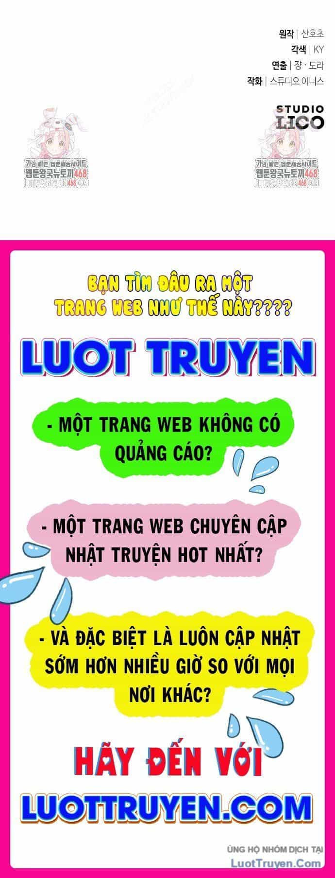 Kim Chiến Sĩ: Hành Trình Xây Dựng Đặc Tính - Chương 61 - ảnh 211